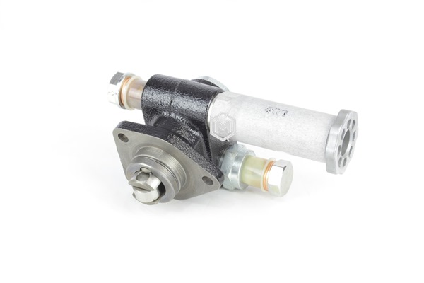 MECHANICAL LIFT FUEL PUMP CT4.134 CT4.91TV (MRD-25-38666-00)